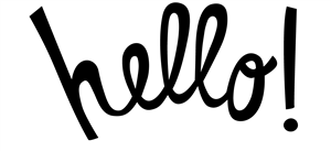hi 